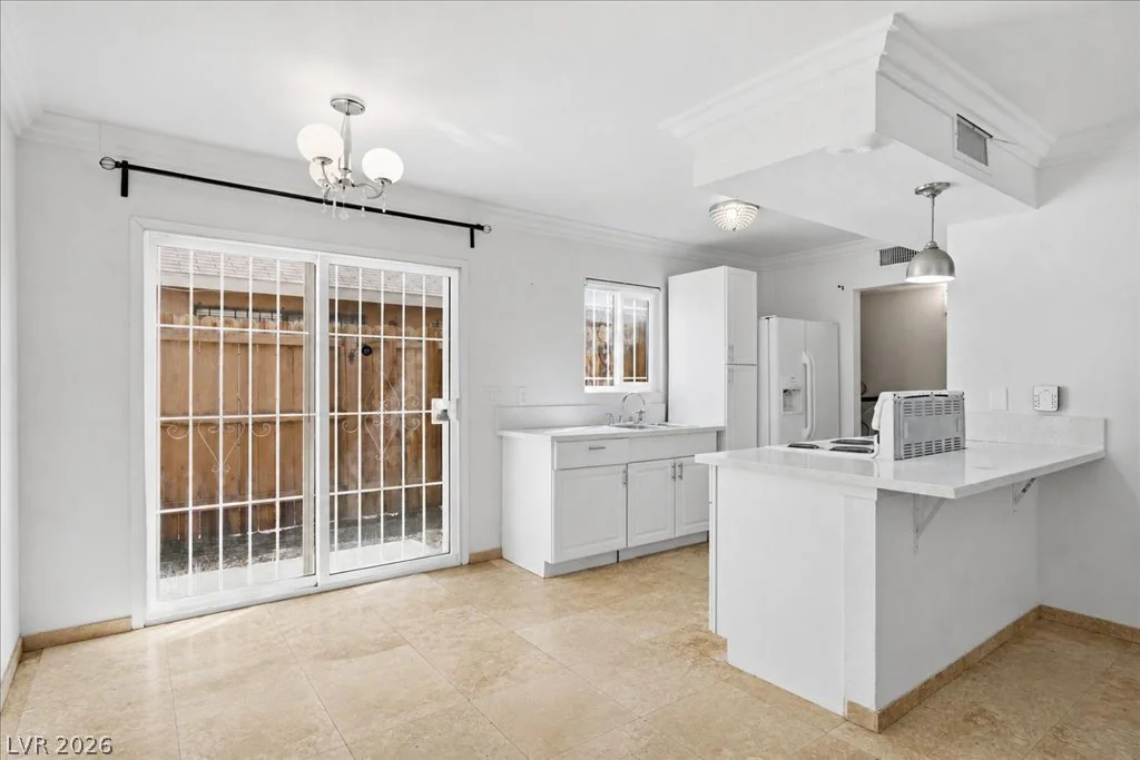 5117 Greene, Las Vegas, NV 89119