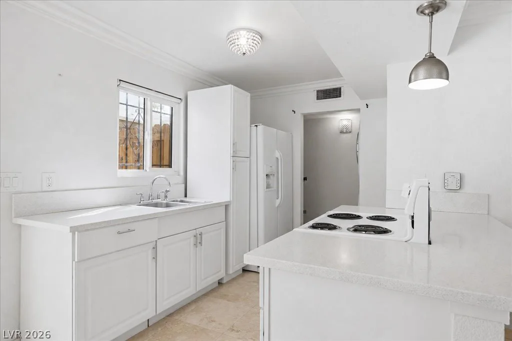 5117 Greene, Las Vegas, NV 89119
