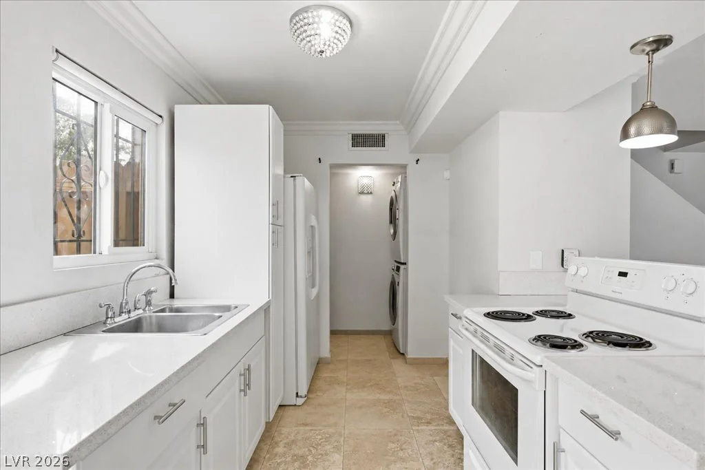 5117 Greene, Las Vegas, NV 89119