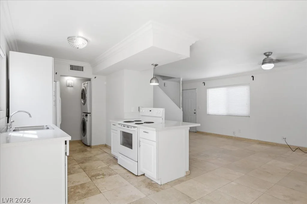 5117 Greene, Las Vegas, NV 89119