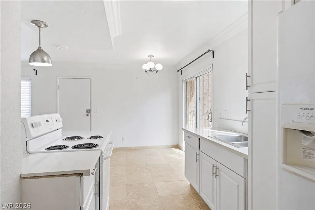 5117 Greene, Las Vegas, NV 89119