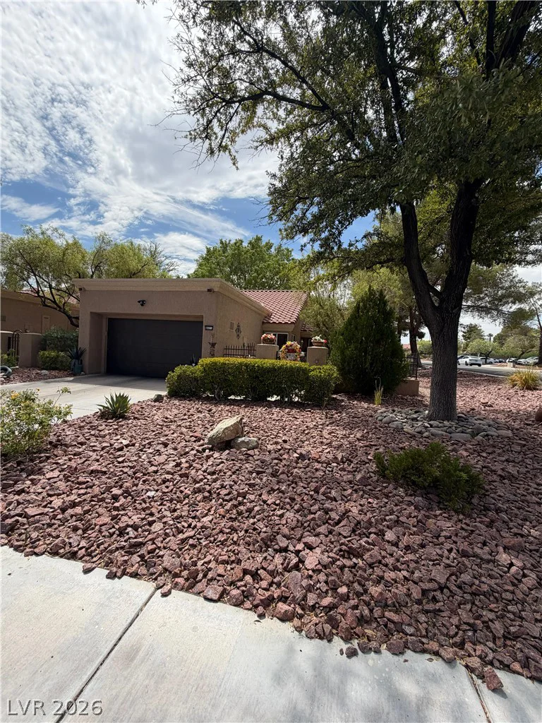 8621 Millsboro, Las Vegas, NV 89134