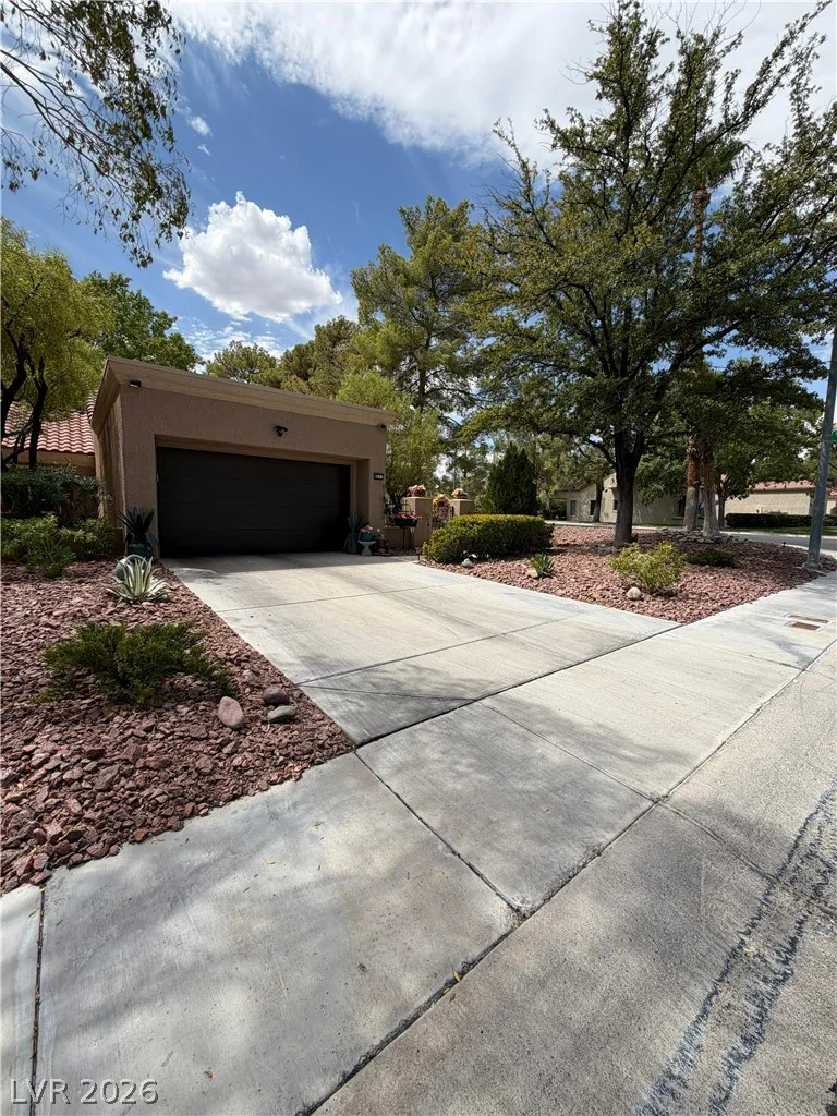 8621 Millsboro, Las Vegas, NV 89134