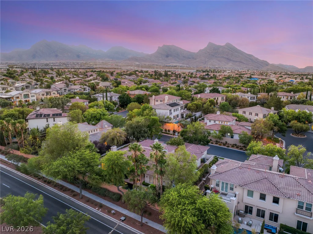 10817 BERINGER, Las Vegas, NV 89144