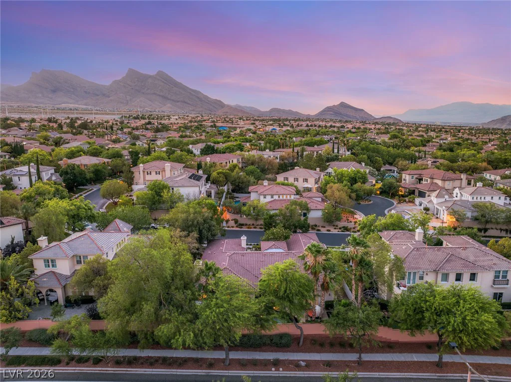 10817 BERINGER, Las Vegas, NV 89144