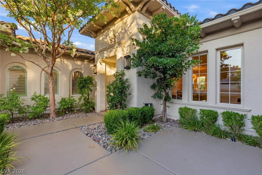 10817 BERINGER, Las Vegas, NV 89144