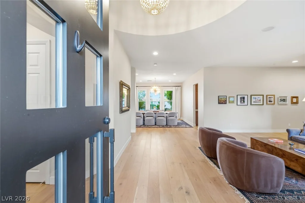 10817 BERINGER, Las Vegas, NV 89144