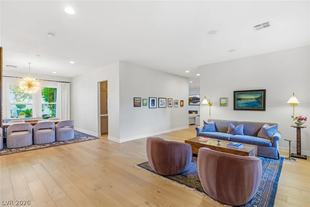 10817 BERINGER, Las Vegas, NV 89144