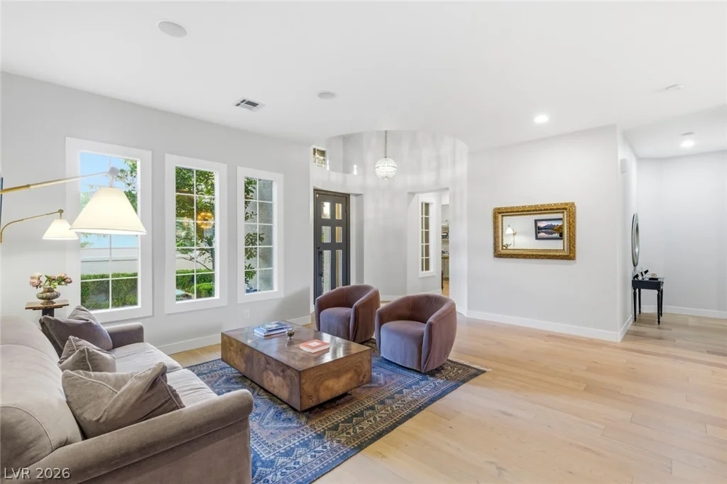 10817 BERINGER, Las Vegas, NV 89144
