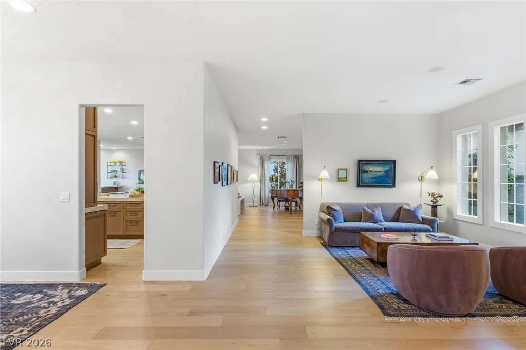 10817 BERINGER, Las Vegas, NV 89144