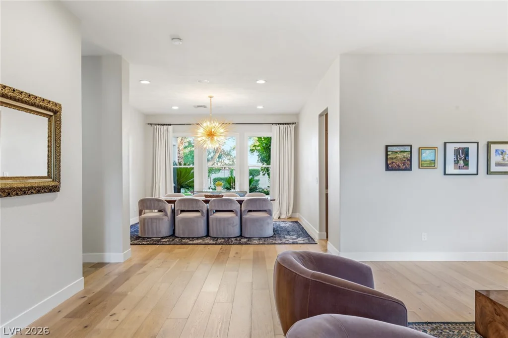 10817 BERINGER, Las Vegas, NV 89144