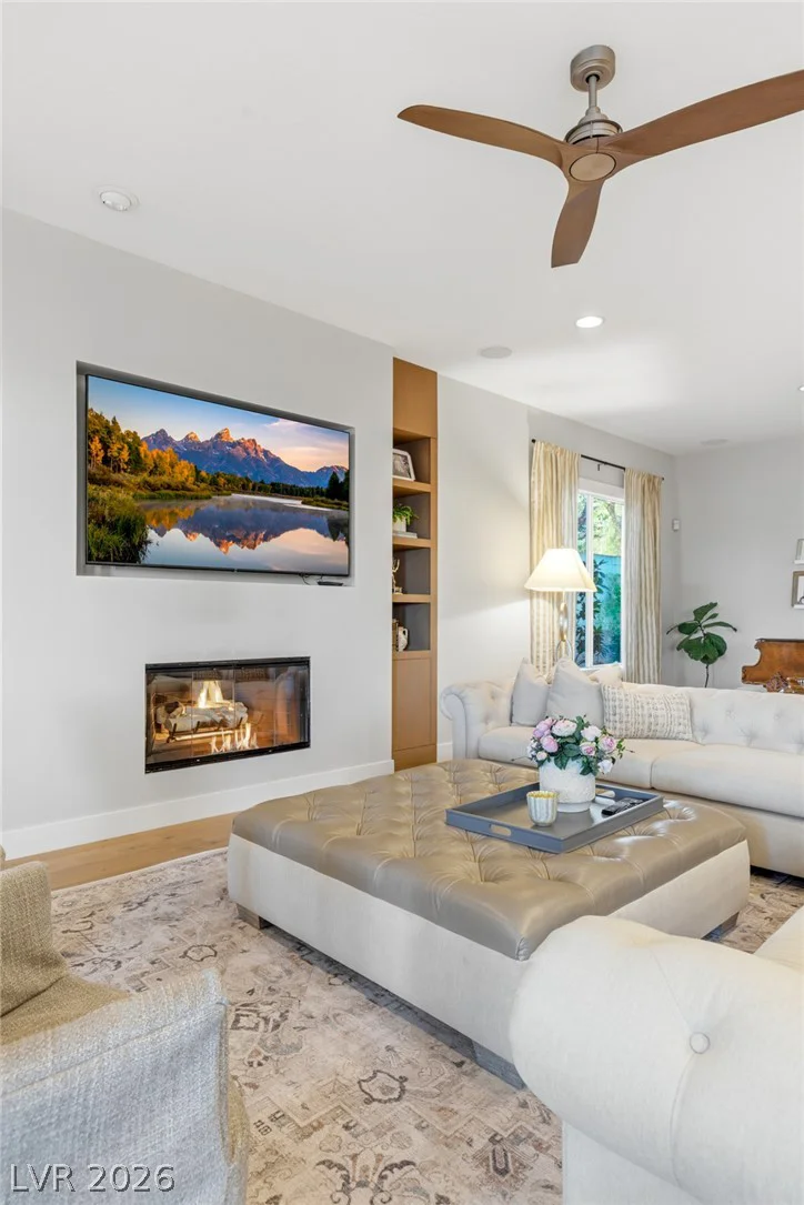 10817 BERINGER, Las Vegas, NV 89144
