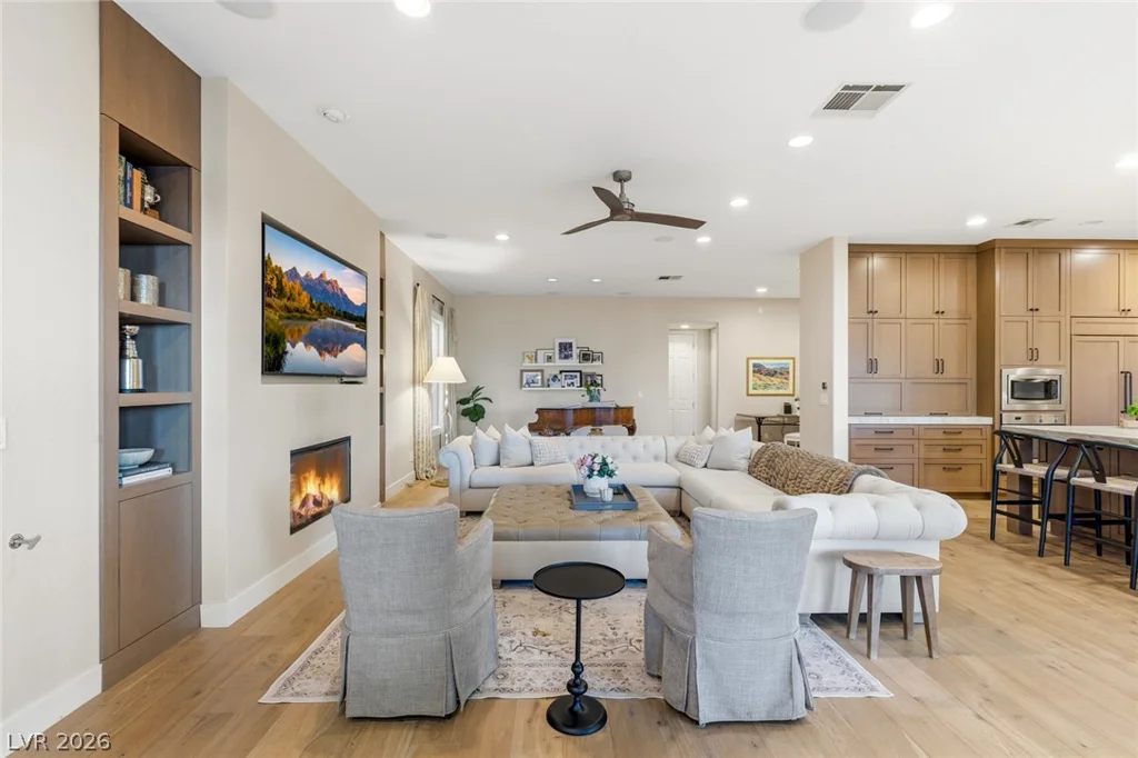 10817 BERINGER, Las Vegas, NV 89144