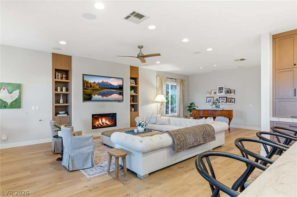 10817 BERINGER, Las Vegas, NV 89144