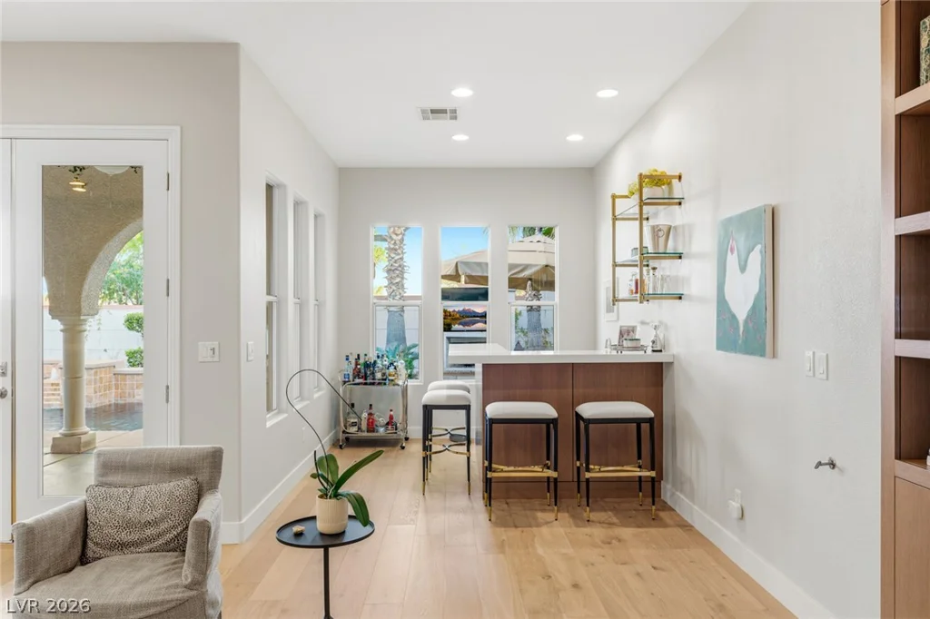 10817 BERINGER, Las Vegas, NV 89144