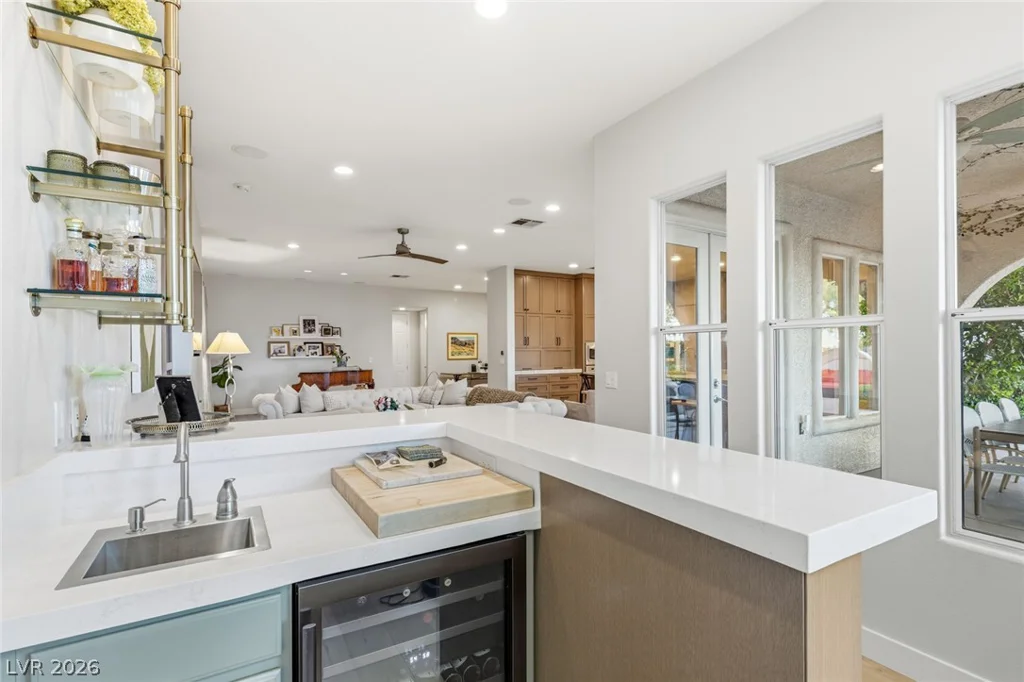 10817 BERINGER, Las Vegas, NV 89144