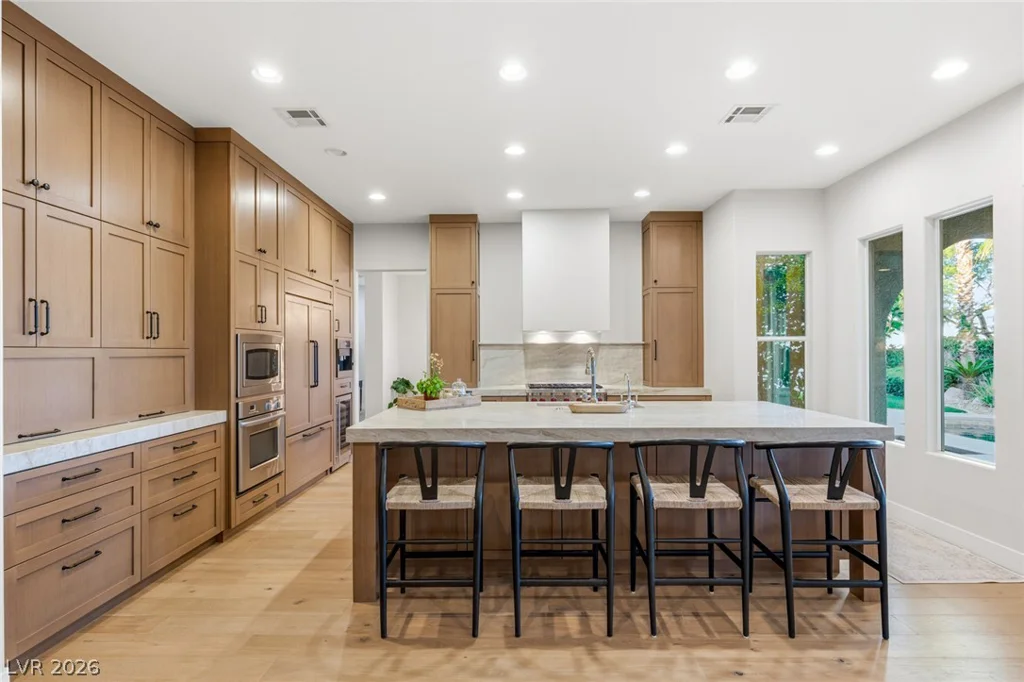 10817 BERINGER, Las Vegas, NV 89144