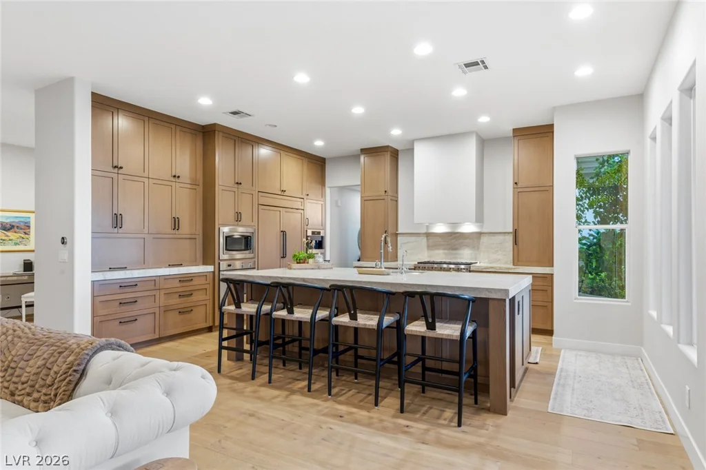 10817 BERINGER, Las Vegas, NV 89144