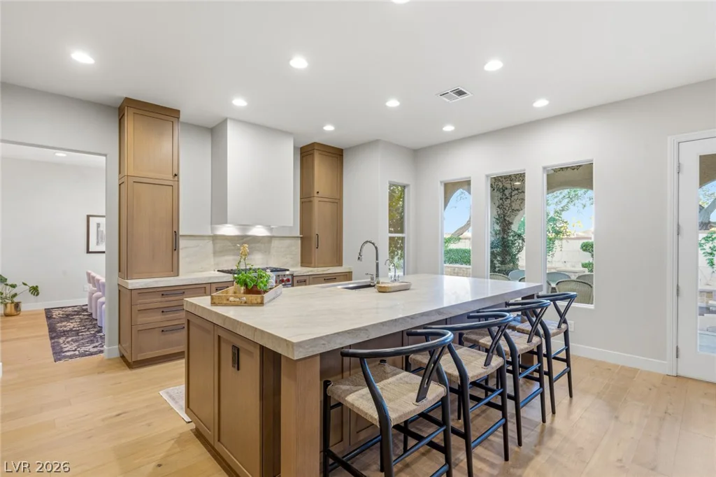 10817 BERINGER, Las Vegas, NV 89144