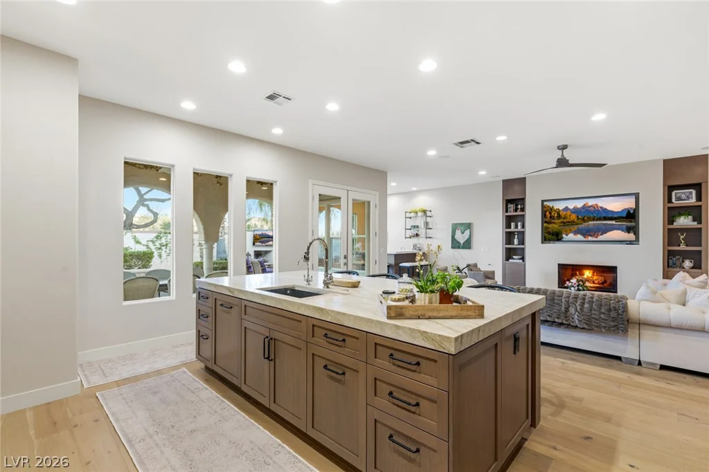 10817 BERINGER, Las Vegas, NV 89144