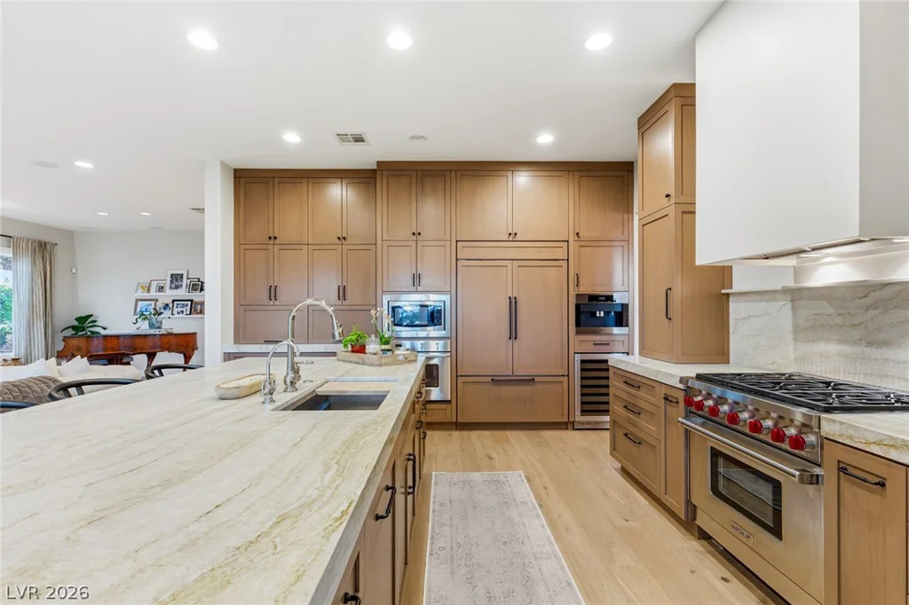 10817 BERINGER, Las Vegas, NV 89144