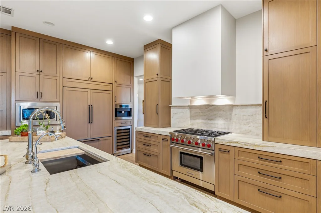 10817 BERINGER, Las Vegas, NV 89144