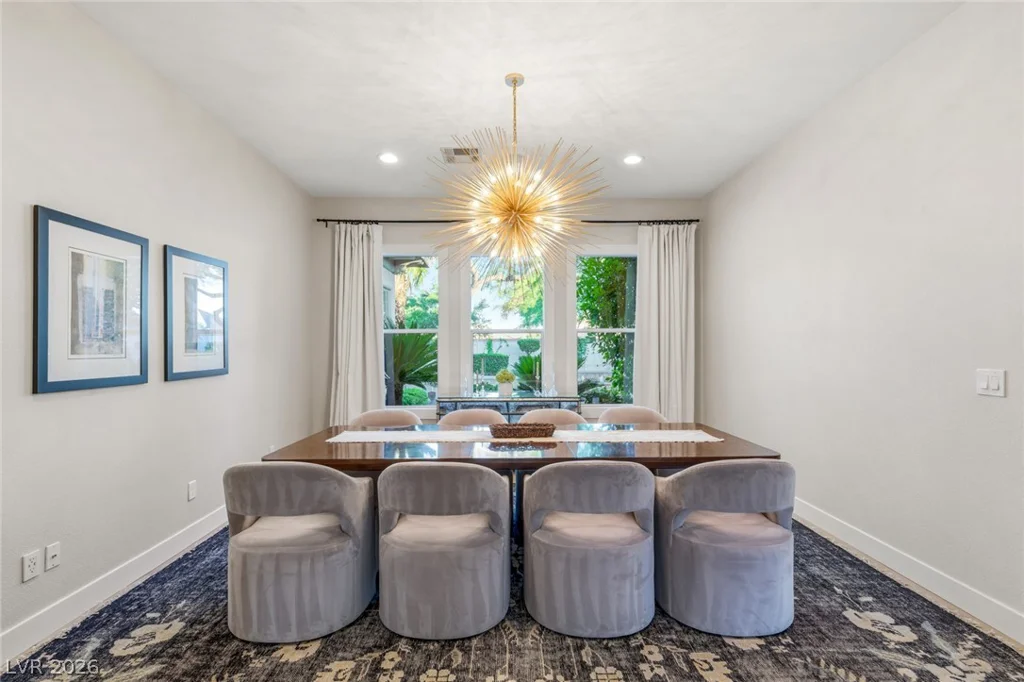 10817 BERINGER, Las Vegas, NV 89144