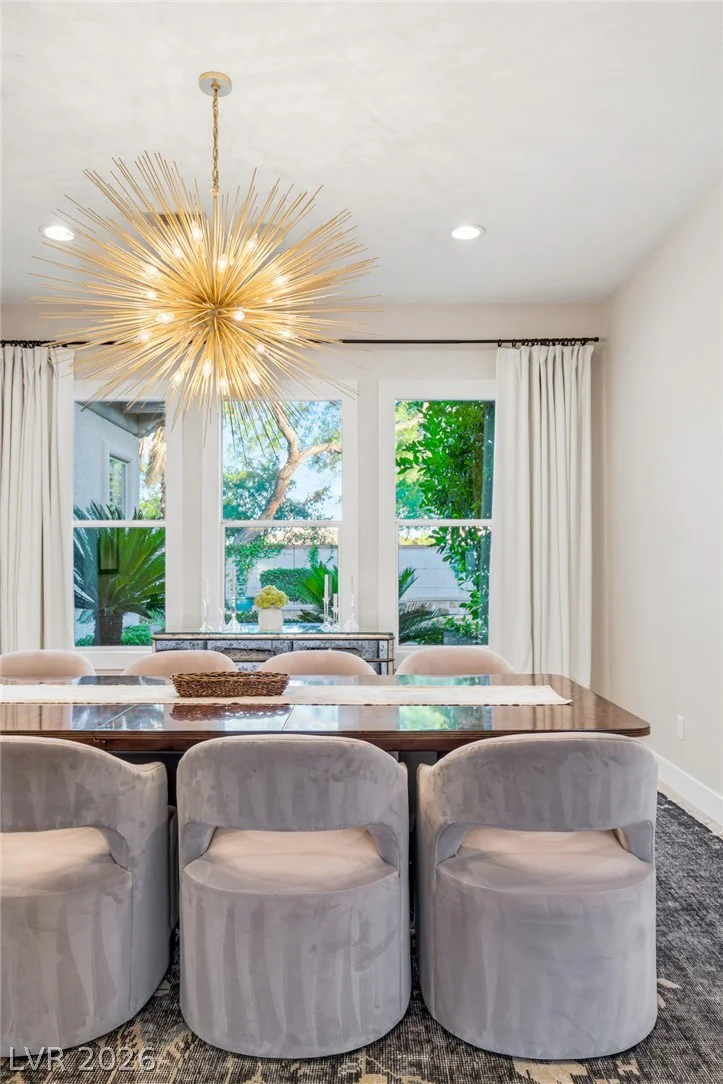 10817 BERINGER, Las Vegas, NV 89144