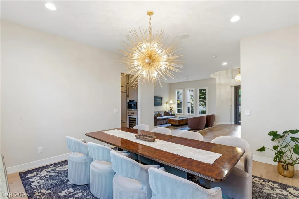 10817 BERINGER, Las Vegas, NV 89144