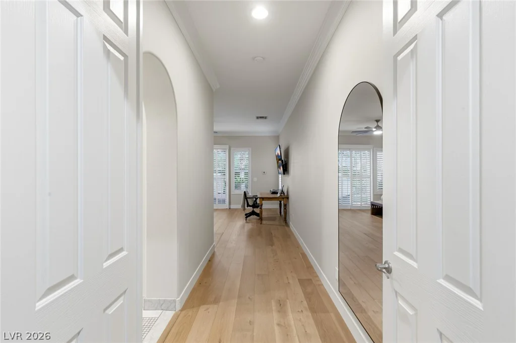 10817 BERINGER, Las Vegas, NV 89144