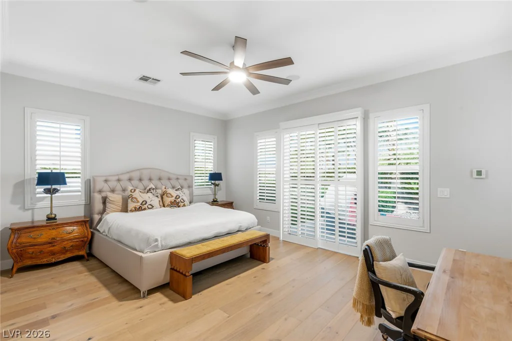 10817 BERINGER, Las Vegas, NV 89144