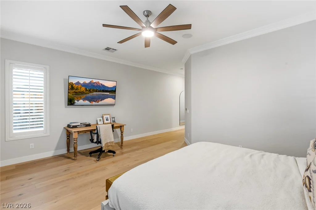10817 BERINGER, Las Vegas, NV 89144