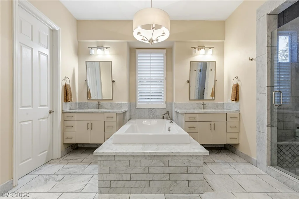 10817 BERINGER, Las Vegas, NV 89144