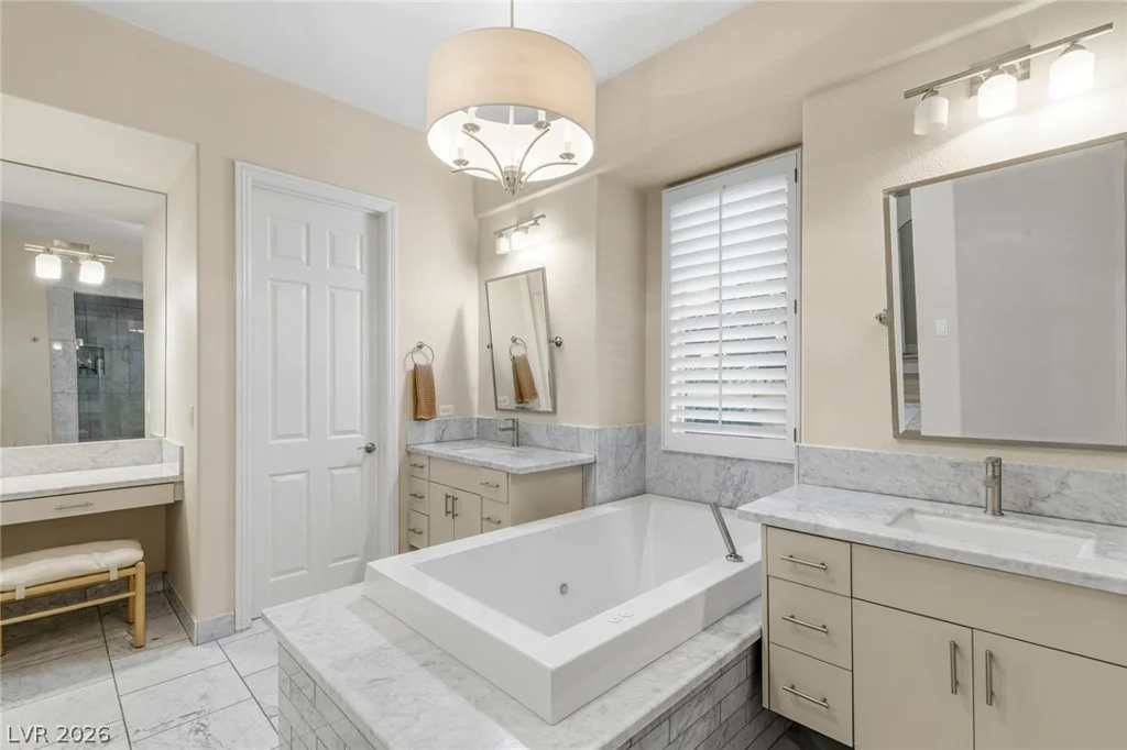 10817 BERINGER, Las Vegas, NV 89144