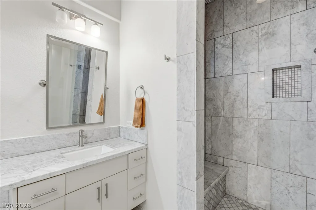 10817 BERINGER, Las Vegas, NV 89144