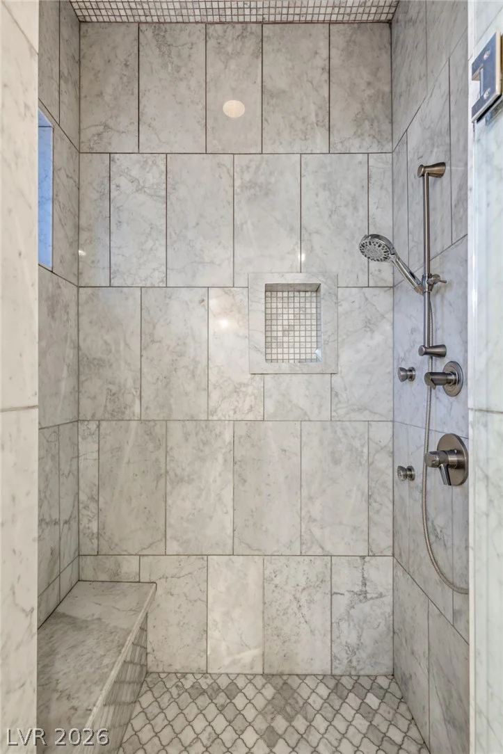 10817 BERINGER, Las Vegas, NV 89144
