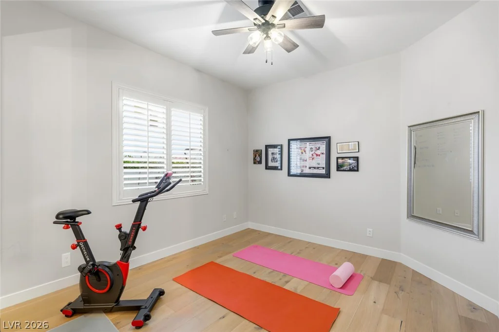 10817 BERINGER, Las Vegas, NV 89144