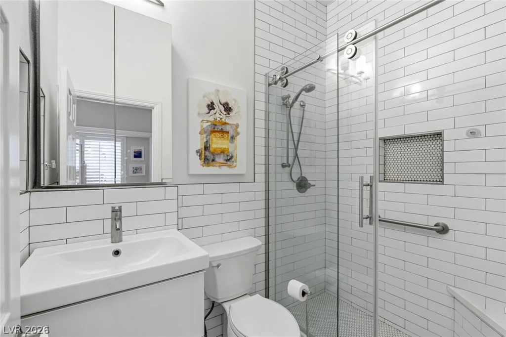 10817 BERINGER, Las Vegas, NV 89144
