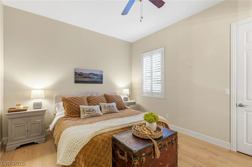 10817 BERINGER, Las Vegas, NV 89144