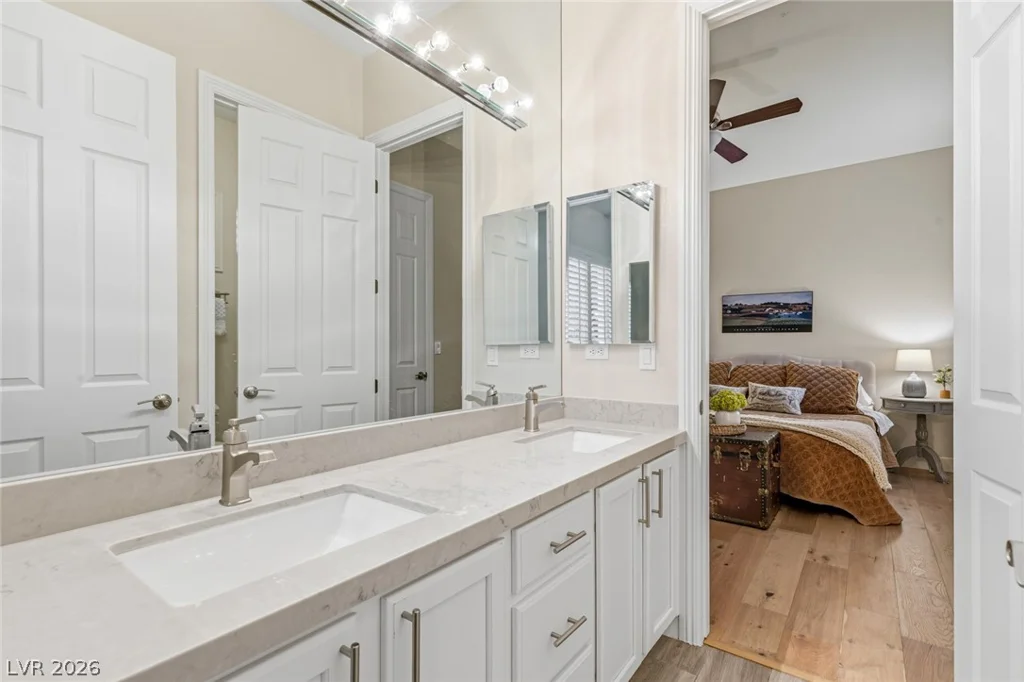 10817 BERINGER, Las Vegas, NV 89144