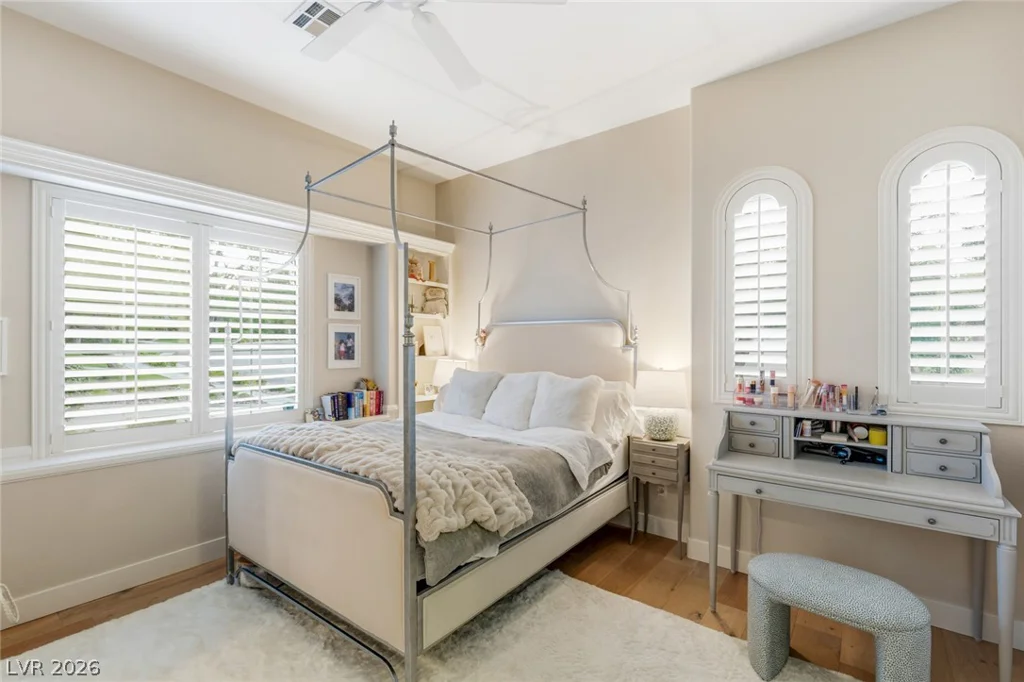 10817 BERINGER, Las Vegas, NV 89144