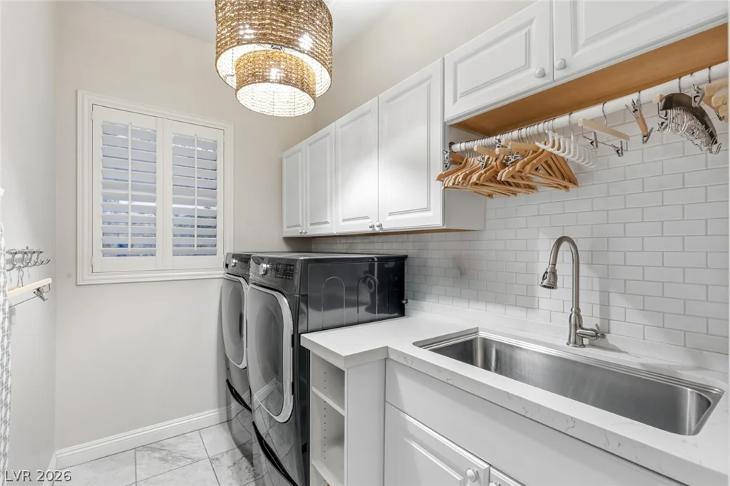 10817 BERINGER, Las Vegas, NV 89144