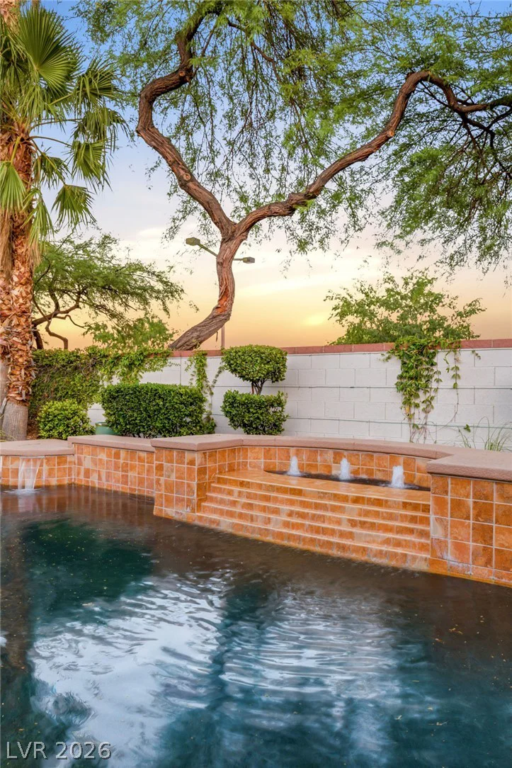 10817 BERINGER, Las Vegas, NV 89144