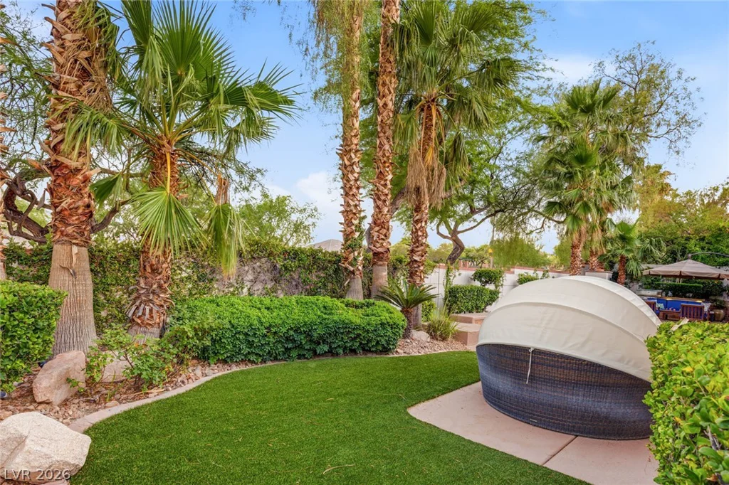 10817 BERINGER, Las Vegas, NV 89144