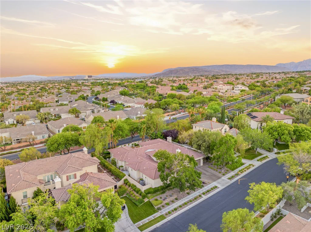 10817 BERINGER, Las Vegas, NV 89144