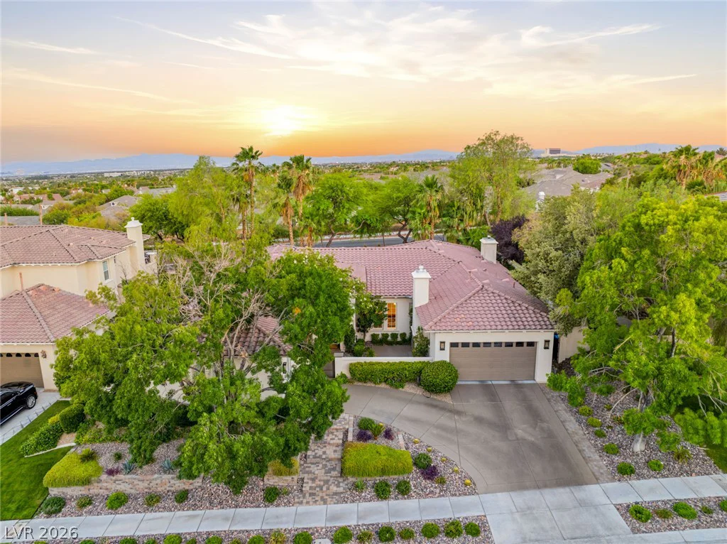 10817 BERINGER, Las Vegas, NV 89144