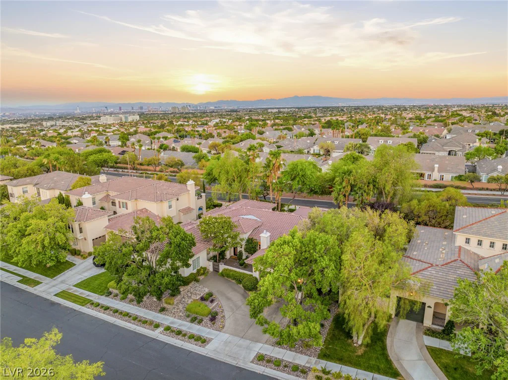 10817 BERINGER, Las Vegas, NV 89144