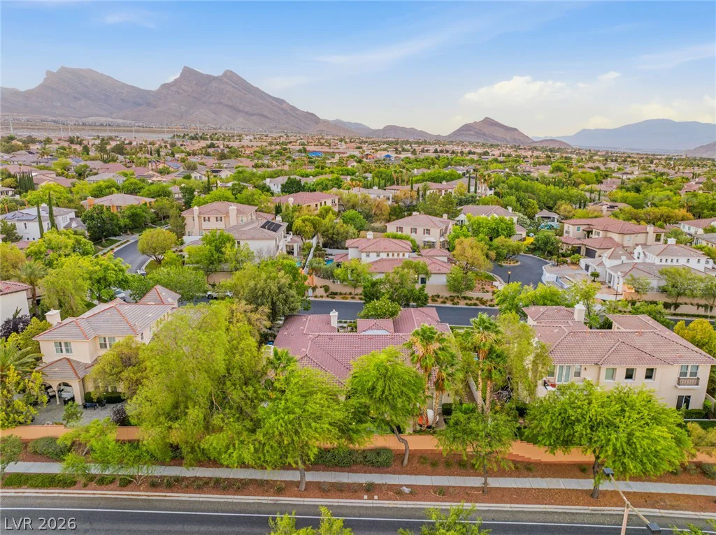 10817 BERINGER, Las Vegas, NV 89144