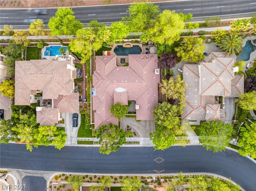 10817 BERINGER, Las Vegas, NV 89144