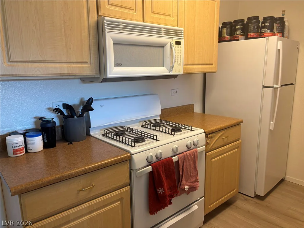 8250 Grand Canyon, Las Vegas, NV 89166